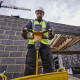 Купити Міксер акумуляторний DeWALT DCD240N. Офіційний фірмовий магазин Dewalt Stanley Black+Decker Bostitch, фірмова гарантія