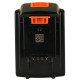 Купить Дрель-шуруповерт аккумуляторная BLACK+DECKER BCD001C1. Официальный фирменный магазин Dewalt Stanley Black+Decker Bostitch