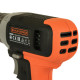 Купить Дрель-шуруповерт аккумуляторная BLACK+DECKER BCD001C1. Официальный фирменный магазин Dewalt Stanley Black+Decker Bostitch