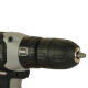 Купить Дрель-шуруповерт аккумуляторная BLACK+DECKER BCD001C1. Официальный фирменный магазин Dewalt Stanley Black+Decker Bostitch