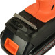 Купить Дрель-шуруповерт аккумуляторная BLACK+DECKER BCD001C1. Официальный фирменный магазин Dewalt Stanley Black+Decker Bostitch
