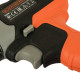 Купить Дрель-шуруповерт аккумуляторная BLACK+DECKER BCD001C1. Официальный фирменный магазин Dewalt Stanley Black+Decker Bostitch