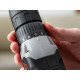 Купить Дрель-шуруповерт аккумуляторная BLACK+DECKER BCD001C1. Официальный фирменный магазин Dewalt Stanley Black+Decker Bostitch