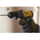 Купити Дриль-шурупокрут акумуляторний STANLEY FATMAX SFMCD700C2K. Офіційний фірмовий магазин Dewalt Stanley Black+Decker Bostitch, фірмова гарантія