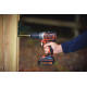 Купить Дрель-шуруповерт аккумуляторная бесщёточная BLACK+DECKER BL186KB. Официальный фирменный магазин Dewalt Stanley Black+Decker Bostitch