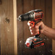 Купить Дрель-шуруповерт аккумуляторная бесщёточная BLACK+DECKER BL186N. Официальный фирменный магазин Dewalt Stanley Black+Decker Bostitch