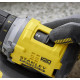 Купить Дрель-шуруповерт ударный бесщёточный аккумуляторный STANLEY FATMAX SFMCD715D2K. Официальный фирменный магазин Dewalt Stanley Black+Decker Bostitch