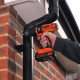 Купити Дриль акумуляторний ударний BLACK+DECKER BDCH188N. Офіційний фірмовий магазин Dewalt Stanley Black+Decker Bostitch, фірмова гарантія