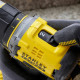 Купить Дрель-шуруповерт ударная аккумуляторная бесщёточная STANLEY FATMAX SFMCD721B. Официальный фирменный магазин Dewalt Stanley Black+Decker Bostitch