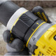 Купить Дрель-шуруповерт ударная аккумуляторная бесщёточная STANLEY FATMAX SFMCD721B. Официальный фирменный магазин Dewalt Stanley Black+Decker Bostitch
