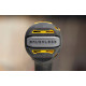 Купить Дрель-шуруповерт ударная аккумуляторная бесщёточная STANLEY FATMAX SFMCD721B. Официальный фирменный магазин Dewalt Stanley Black+Decker Bostitch