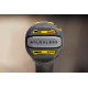 Купить Дрель-шуруповерт ударная аккумуляторная бесщёточная STANLEY FATMAX SFMCD721D2K. Официальный фирменный магазин Dewalt Stanley Black+Decker Bostitch