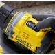 Купить Дрель-шуруповерт ударная аккумуляторная бесщёточная STANLEY FATMAX SFMCD721D2K. Официальный фирменный магазин Dewalt Stanley Black+Decker Bostitch