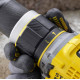 Купить Дрель-шуруповерт ударная аккумуляторная бесщёточная STANLEY FATMAX SFMCD721D2K. Официальный фирменный магазин Dewalt Stanley Black+Decker Bostitch