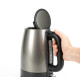 Купить Електрочайник BLACK+DECKER BXKE2201E. Официальный фирменный магазин Dewalt Stanley Black+Decker Bostitch