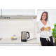 Купить Електрочайник BLACK+DECKER BXKE2201E. Официальный фирменный магазин Dewalt Stanley Black+Decker Bostitch