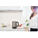 Купить Електрочайник BLACK+DECKER BXKE2201E. Официальный фирменный магазин Dewalt Stanley Black+Decker Bostitch