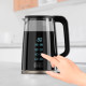 Купить Електрочайник BLACK+DECKER BXKE2206E. Официальный фирменный магазин Dewalt Stanley Black+Decker Bostitch
