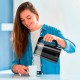 Купить Електрочайник BLACK+DECKER BXKE2206E. Официальный фирменный магазин Dewalt Stanley Black+Decker Bostitch