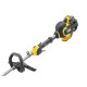 Купити Коса акумуляторна безщіткова DeWALT DCM571X1. Офіційний фірмовий магазин Dewalt Stanley Black+Decker Bostitch, фірмова гарантія