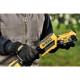 Купити Коса акумуляторна безщіткова DeWALT DCMST561N. Офіційний фірмовий магазин Dewalt Stanley Black+Decker Bostitch, фірмова гарантія