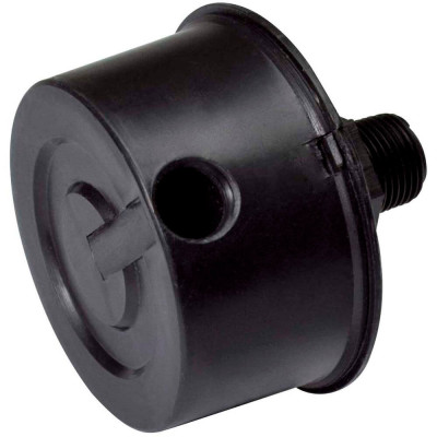 Купити Фільтр STANLEY 152170XSTN. Офіційний фірмовий магазин Dewalt Stanley Black+Decker Bostitch, фірмова гарантія