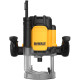 Купить Фрезер сетевой DeWALT DWE625. Официальный фирменный магазин Dewalt Stanley Black+Decker Bostitch
