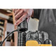 Купить Фрезер сетевой DeWALT DWE625. Официальный фирменный магазин Dewalt Stanley Black+Decker Bostitch