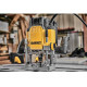 Купить Фрезер сетевой DeWALT DWE625. Официальный фирменный магазин Dewalt Stanley Black+Decker Bostitch