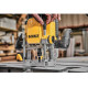 Купить Фрезер сетевой DeWALT DWE625. Официальный фирменный магазин Dewalt Stanley Black+Decker Bostitch