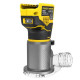 Купити Фрезер акумуляторний безщітковий STANLEY FATMAX SFMCW400B. Офіційний фірмовий магазин Dewalt Stanley Black+Decker Bostitch, фірмова гарантія