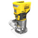 Купити Фрезер акумуляторний безщітковий STANLEY FATMAX SFMCW400B. Офіційний фірмовий магазин Dewalt Stanley Black+Decker Bostitch, фірмова гарантія