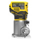 Купити Фрезер акумуляторний безщітковий STANLEY FATMAX SFMCW400B. Офіційний фірмовий магазин Dewalt Stanley Black+Decker Bostitch, фірмова гарантія