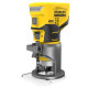 Купити Фрезер акумуляторний безщітковий STANLEY FATMAX SFMCW400B. Офіційний фірмовий магазин Dewalt Stanley Black+Decker Bostitch, фірмова гарантія