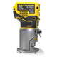 Купити Фрезер акумуляторний безщітковий STANLEY FATMAX SFMCW400B. Офіційний фірмовий магазин Dewalt Stanley Black+Decker Bostitch, фірмова гарантія