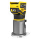 Купити Фрезер акумуляторний безщітковий STANLEY FATMAX SFMCW400B. Офіційний фірмовий магазин Dewalt Stanley Black+Decker Bostitch, фірмова гарантія