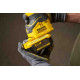 Купити Фрезер акумуляторний безщітковий STANLEY FATMAX SFMCW400B. Офіційний фірмовий магазин Dewalt Stanley Black+Decker Bostitch, фірмова гарантія