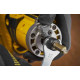Купити Фрезер акумуляторний безщітковий STANLEY FATMAX SFMCW400B. Офіційний фірмовий магазин Dewalt Stanley Black+Decker Bostitch, фірмова гарантія