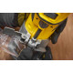 Купити Фрезер акумуляторний безщітковий STANLEY FATMAX SFMCW400B. Офіційний фірмовий магазин Dewalt Stanley Black+Decker Bostitch, фірмова гарантія