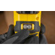 Купити Фрезер акумуляторний безщітковий STANLEY FATMAX SFMCW400B. Офіційний фірмовий магазин Dewalt Stanley Black+Decker Bostitch, фірмова гарантія
