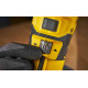 Купити Фрезер акумуляторний безщітковий STANLEY FATMAX SFMCW400B. Офіційний фірмовий магазин Dewalt Stanley Black+Decker Bostitch, фірмова гарантія