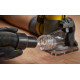 Купити Фрезер акумуляторний безщітковий STANLEY FATMAX SFMCW400B. Офіційний фірмовий магазин Dewalt Stanley Black+Decker Bostitch, фірмова гарантія