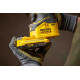Купити Фрезер акумуляторний безщітковий STANLEY FATMAX SFMCW400B. Офіційний фірмовий магазин Dewalt Stanley Black+Decker Bostitch, фірмова гарантія