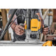 Купити Фрезер мережевий DeWALT DWE625KT. Офіційний фірмовий магазин Dewalt Stanley Black+Decker Bostitch, фірмова гарантія