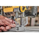 Купити Фрезер мережевий DeWALT DWE625KT. Офіційний фірмовий магазин Dewalt Stanley Black+Decker Bostitch, фірмова гарантія