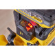 Купить Фрезер аккумуляторный бесщёточный DeWALT DCW620H2. Официальный фирменный магазин Dewalt Stanley Black+Decker Bostitch