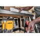 Купити Фрезер мережевий DeWALT DWE627KT. Офіційний фірмовий магазин Dewalt Stanley Black+Decker Bostitch, фірмова гарантія