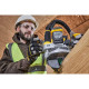Купити Фрезер акумуляторний безщітковий DeWALT DCW620NT. Офіційний фірмовий магазин Dewalt Stanley Black+Decker Bostitch, фірмова гарантія