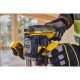 Купити Фрезер акумуляторний безщітковий DeWALT DCW620NT. Офіційний фірмовий магазин Dewalt Stanley Black+Decker Bostitch, фірмова гарантія