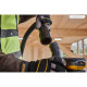 Купити Фрезер акумуляторний безщітковий DeWALT DCW620NT. Офіційний фірмовий магазин Dewalt Stanley Black+Decker Bostitch, фірмова гарантія